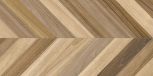 Agadir-R Multicolor 60x120