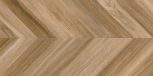 Agadir-R Noce 60x120