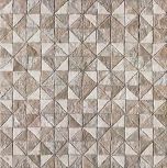 Agadir Gris 44,2x44,2