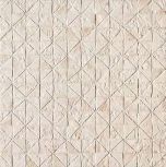Agadir Ivory 44,2x44,2
