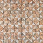 Agadir Marron 44,2x44,2