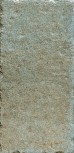 Agata 10x20  