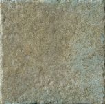 Agata 20x20  