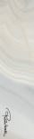 Azzurro Lap Firma 25x100