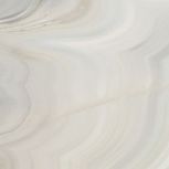 Agata Azzurro Lap 60x60