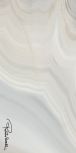 Azzurro Lap Firma 50x100