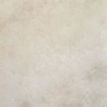 AGATA BEIGE 59x59