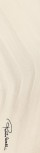 Bianco Lapp Firma 25x100