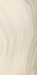 Agata Bianco Lapp 30x60
