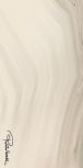 Bianco Lapp Firma 50x100