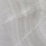 AGATA GRIS 59x59