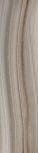 Agata Multicolor Lapp 25x100