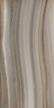 Agata Multicolor Lapp 50x100
