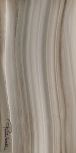 Multicolor Lapp Firma 50x100
