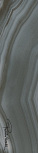 Nero Lapp Firma 25x100