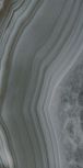 Agata Nero Lapp 50x100