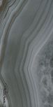 Nero Lapp Firma 50x100
