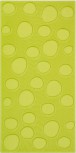 Agatha Lunares Pistacho 25x50 