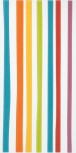 Agatha Party 1 Lineas 25x50