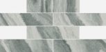  3060    610110000245  