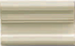 Capitello Magnolia 7,5x13