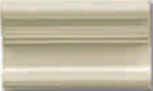 Capitello Primula 7,5x13