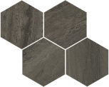 Albiense Grafito 35x28