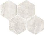 Albiense Nacar 35x28