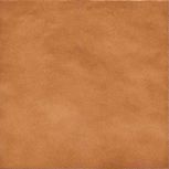 Alcantara Cafe 31,6x31,6  