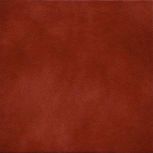 Alcantara Caldera 31,6x31,6  