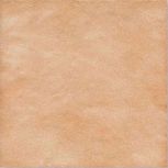 Alcantara Cana 31,6x31,6  