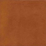 Alcantara Cuero 31,6x31,6  