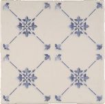 Alcazar 20x20  