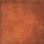 Alcora Rustica 31,6x31,6 