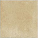 Aldaba Beige 31,6x31,6  