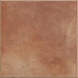 Aldaba Cuero 31,6x31,6  