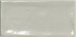 Alfaro Gris Brillo 7.5x15