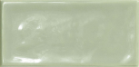 Alfaro Sage Brillo 7.5x15