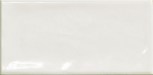 Alfaro White Brillo 7.5x15