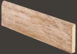 Almond Battiscopa 8x45 