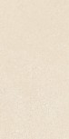 Alpha Beige 30x60