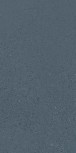 Alpha Jeans 30x60