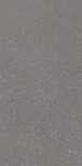 Alpha Plomo 30x60
