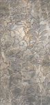 Alps Ramage Lap. Rett. 46,5x95,5