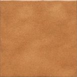 Altamira Cafe 25x25  