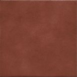 Altamira Caldera 25x25  