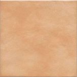 Altamira Cana 25x25  