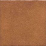 Altamira Cuero 25x25  
