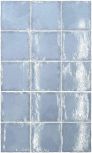 Altea Ash Blue 10x10