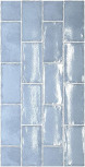 Altea Ash Blue 7.5x15